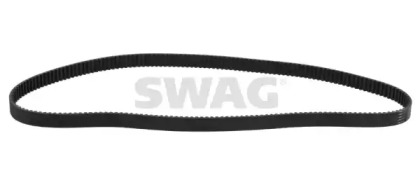 SWAG 70 02 0046